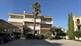 Apartamente Aurel
